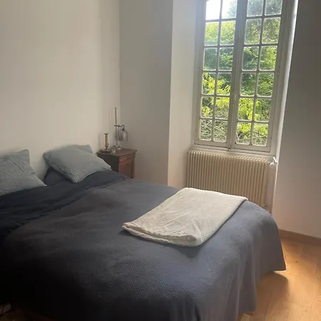 Xile Normand * Omméel